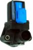 HOFFER 8029902 Control Valve, coolant